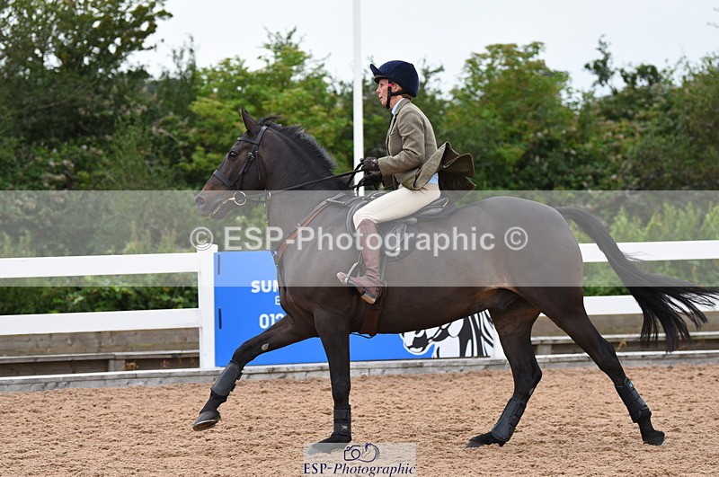 230718A-181812-00434 - 80cm