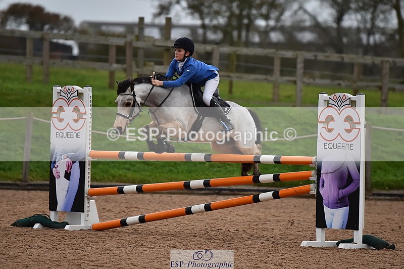 231118A-154618-03834 - Cls 28 Winter 128cm & 138cm