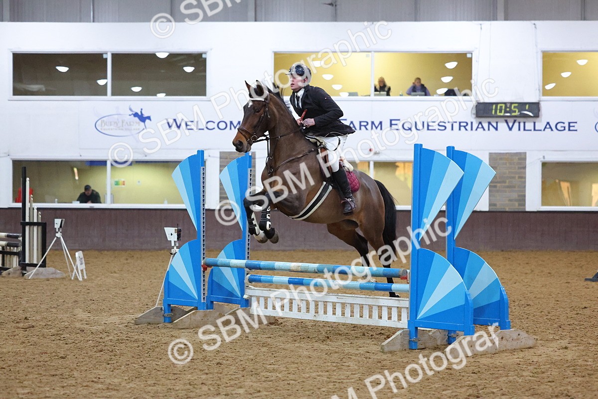 SBM_001946 - Class 5 - 80cm