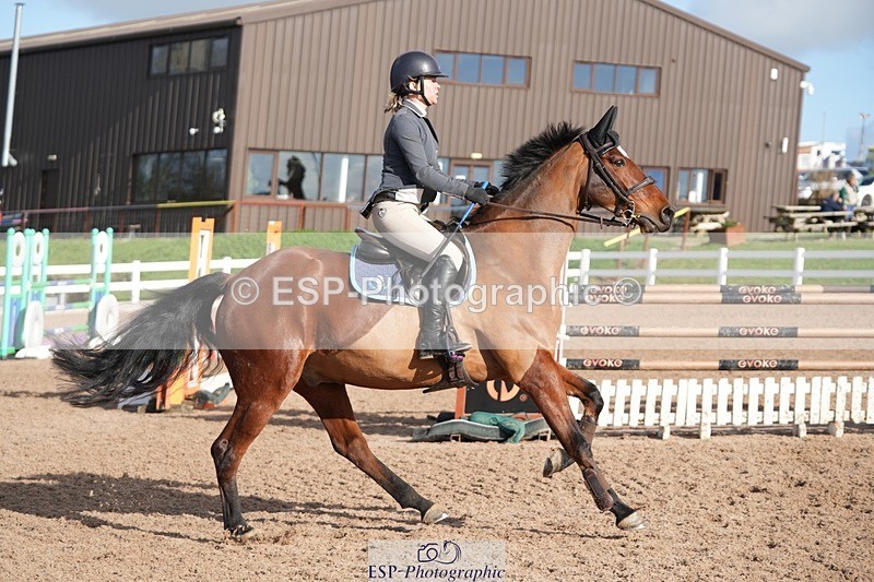 251108-121149-02466 - Cls 12 Blue Chip Power Champ Qualifier