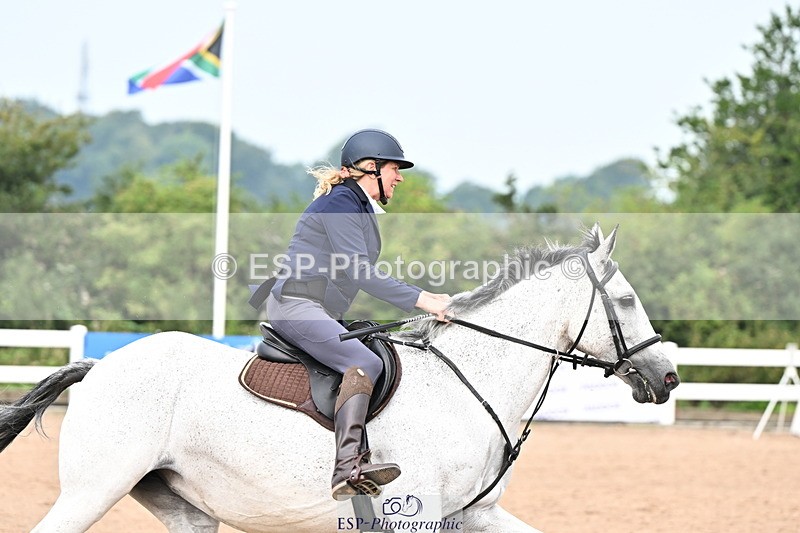 240801A-102744-00262 - Cls 8 85cm Amateur Qualifier