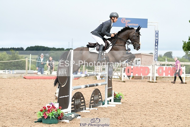 250628-091151-02515 - Cls 9a Junior 1.05m Open