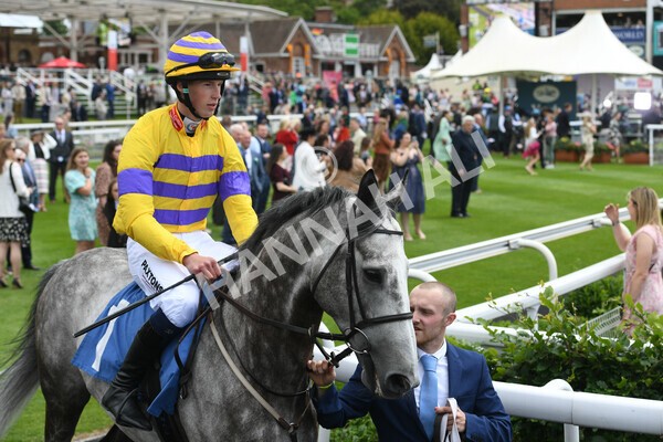 yr11062022r1-69 - Race 1 12.45pm Macmillan Ride of Their Lives, supported by Sky Bet