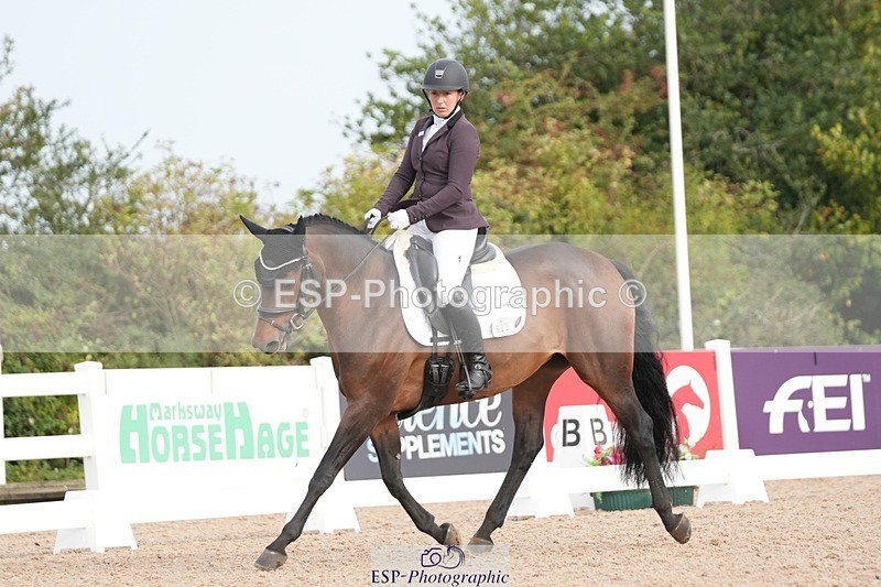 250906-090722-01042 - 023-Lucinda.PaullImperatrix