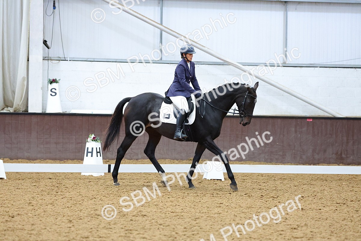 SBM_000867 - Class 3 - Prelim 2