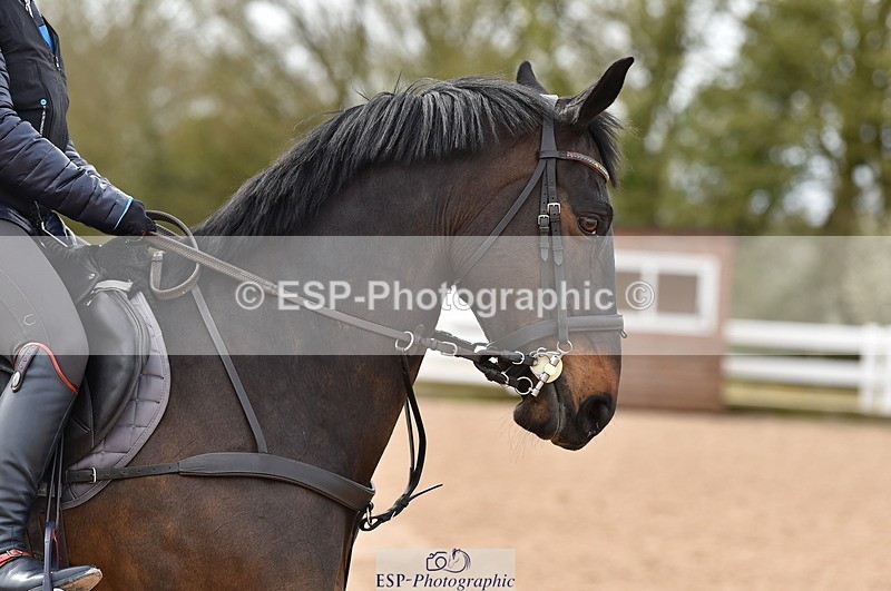 240327A-115956-00340 - Cls 3 Snr 1.05m