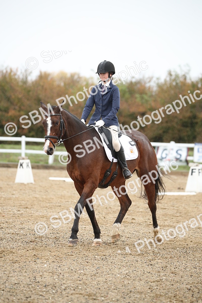 SBM_001630 - Prelim 2