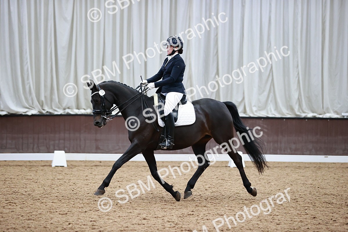 SBM_002867 - Class 16, 17 & 18 - AM 4, 5 7 & FSM