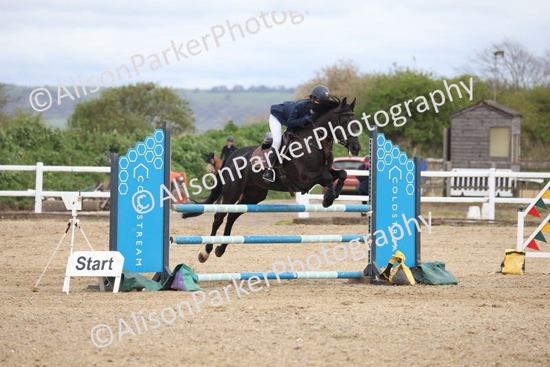 20260403-2850 - Class 7 - 1.00m