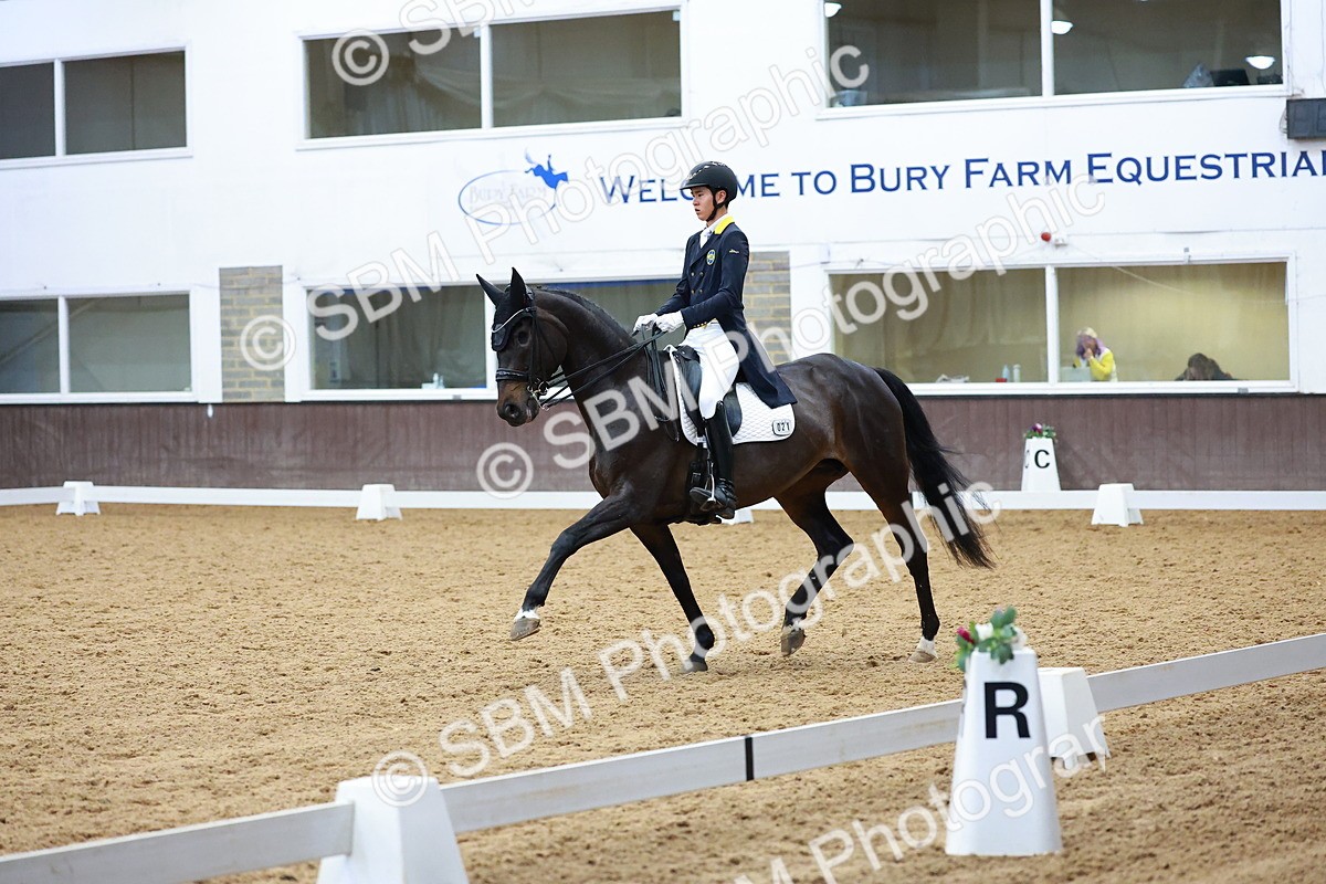 SBM_004048