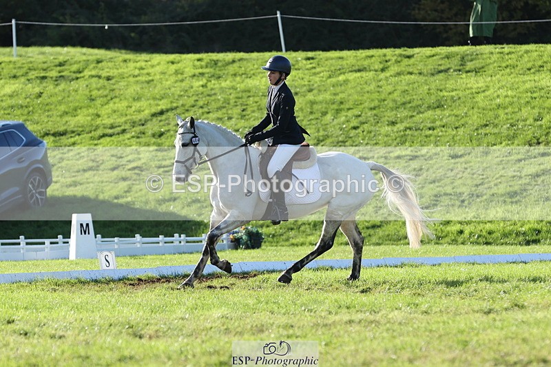 251024A-151538-14192 - F-484-Frankie.Drury