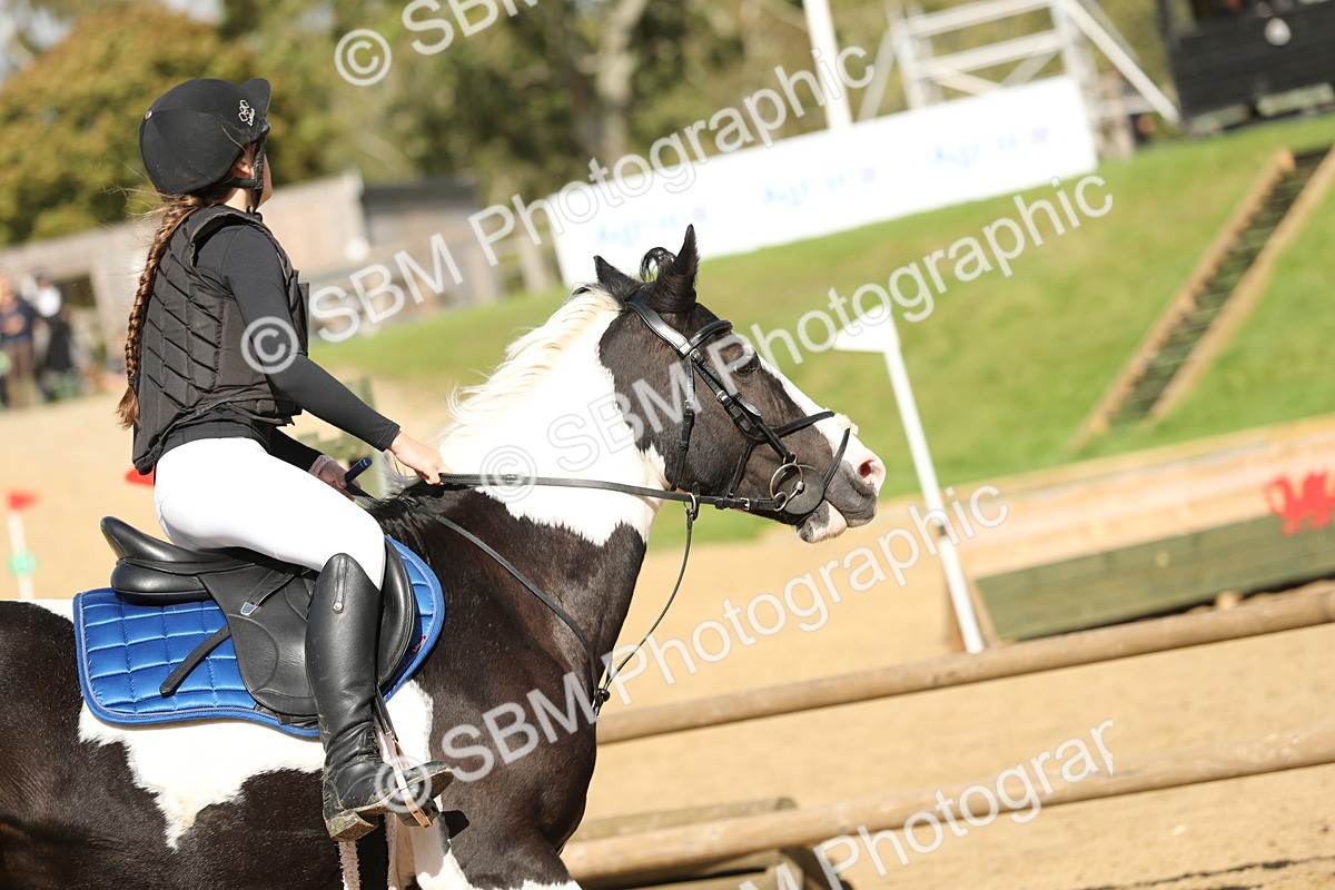 SBM_25705 - E10 - Eventers Challenge 70cm Championship