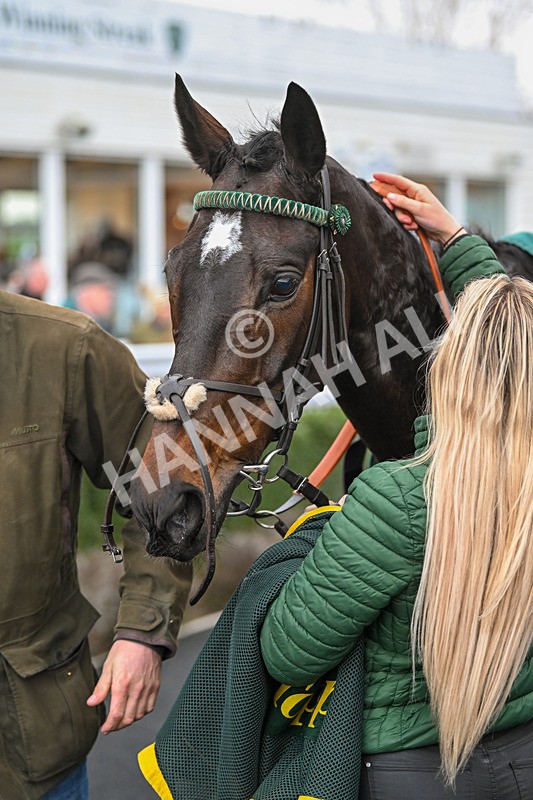 171224-Race 1-Be The Difference-2976 - Race 1