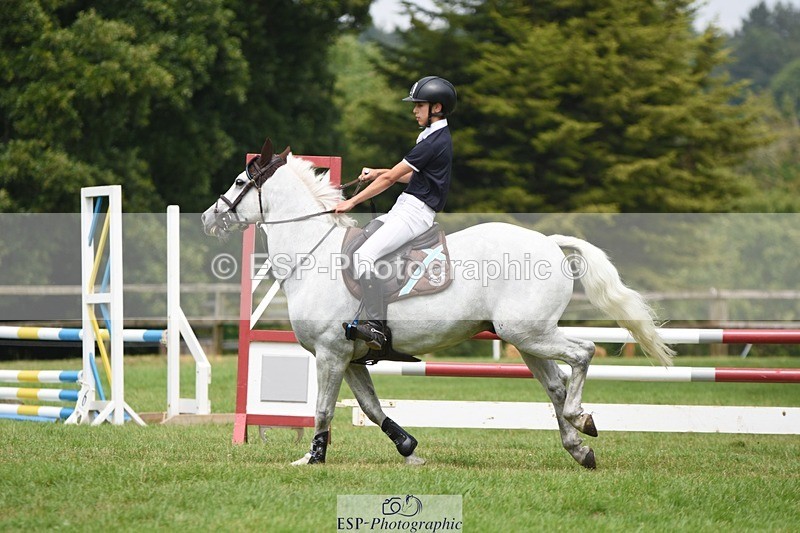 230617-122022-03100 - Cls 16 Scope 90cm & Open