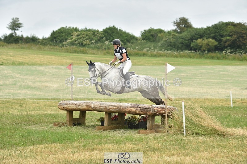 230617B-143808-01342 - XC 153