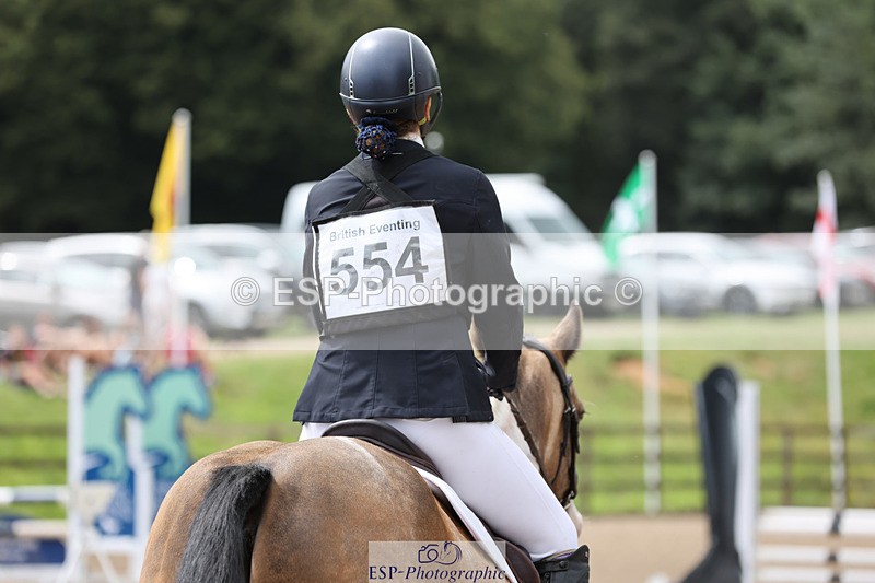 240804-132901-14266 - 554-Imogen_Brookes-CASTLEVIEW_AGAIN