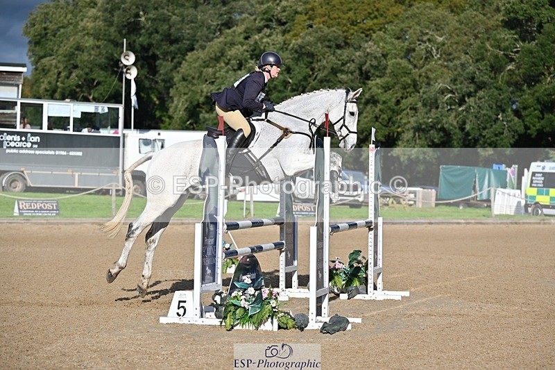 241027-135556-17656 - 545-Caroline.Allan-POLDORY.MAKERS.MARK