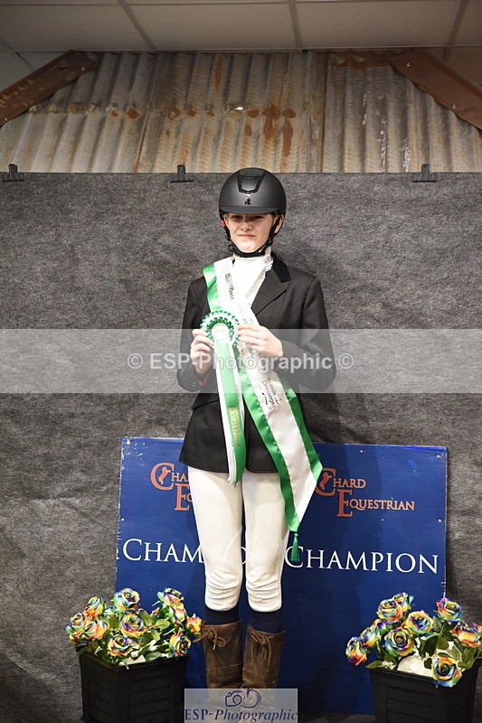 240217A-113018-01098 - Presentations