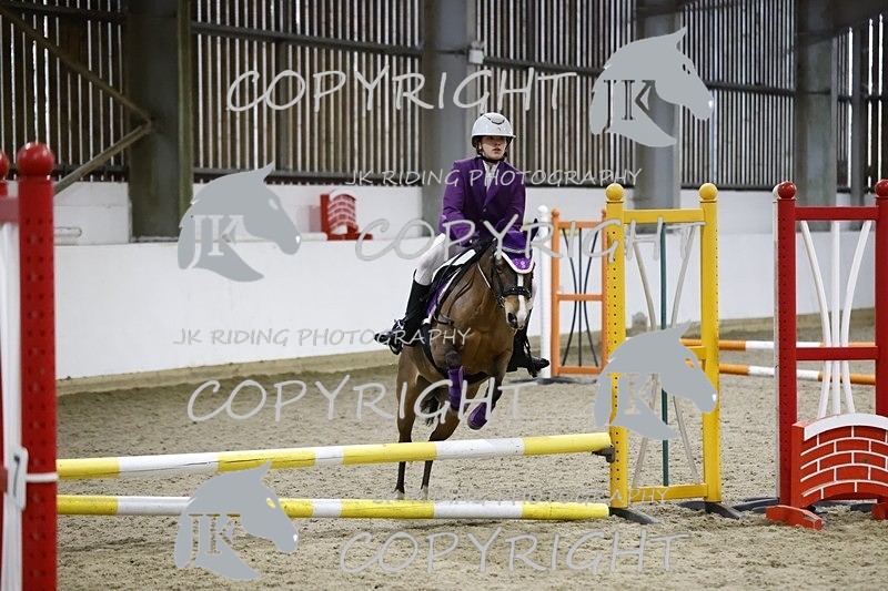 _R6A4680 - Class 4 50cm