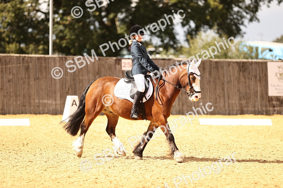 SBM_08623 - D30 Small Tour PYO Open