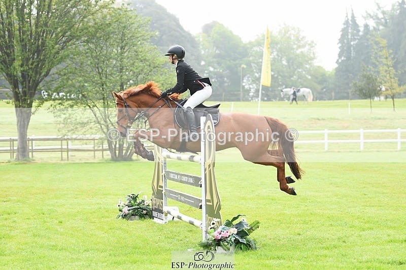 230514-090212-09164 - Cls 27 Snr 1.20m GP