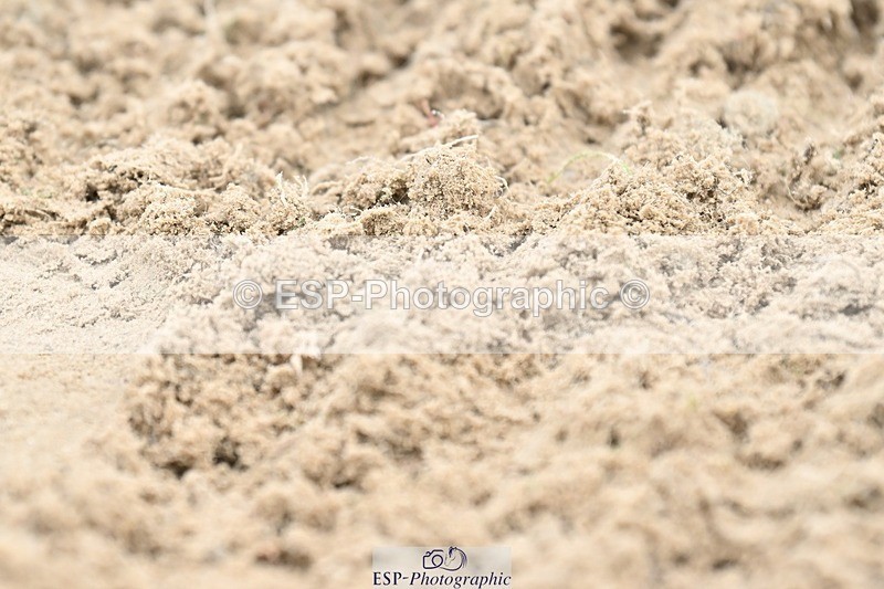 241103-111445-01144 - Prelim 1 - 10.04 to 11.21