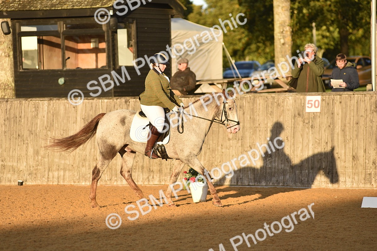 SBM_13416 - D19 - Small Tour Championship Elementary 1