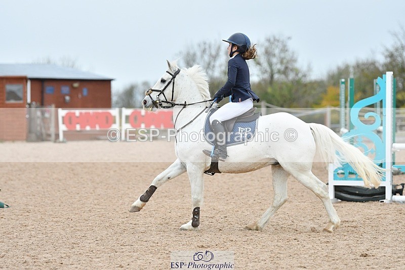 251026-140339-03254 - Cls 29-32 All 128cm 138cm Classes