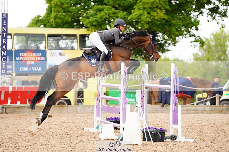 240524A-135950-04167 - Cls 17 National 1.30m