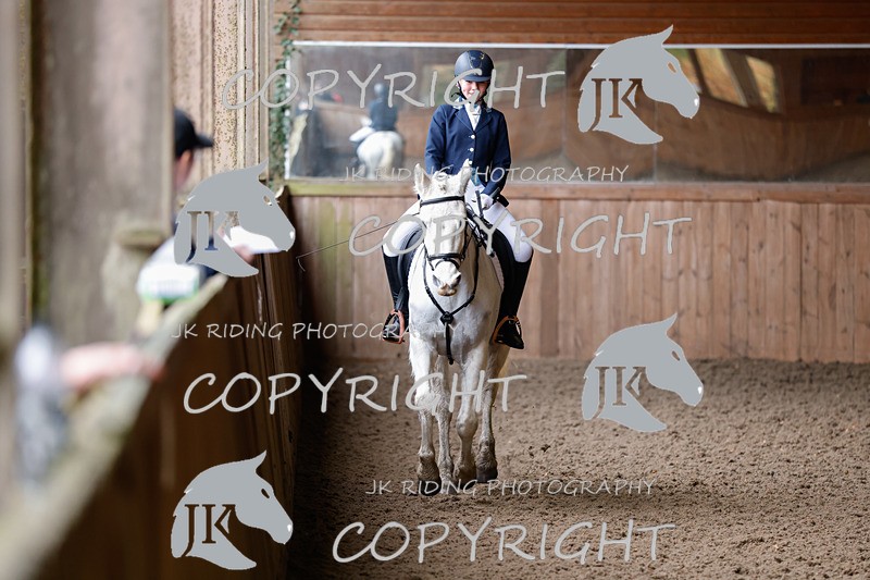 _R6A2153 - Class 3 Grassroots 2018