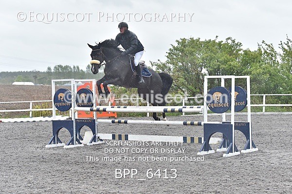 BPP_6413 - SUN CLASS 38 DISC/1M