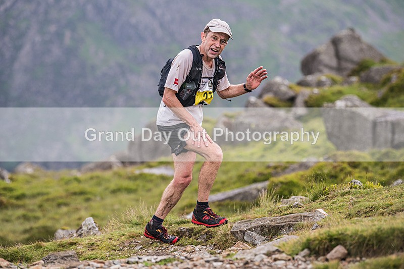 Great Lakes-629 - Great Lakes Fell Race Saturday 21st June 2025