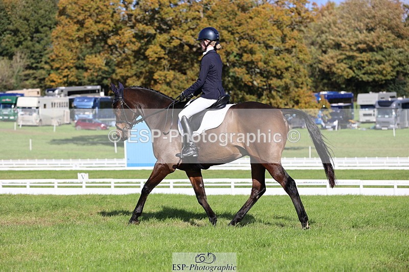 251024A-115807-10083 - D-357-Fenella.Redvers