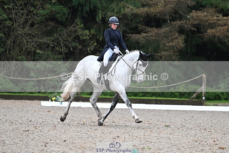 231019-090828-00969 - 022-EFEBA-Cecilia.Mayne-DR