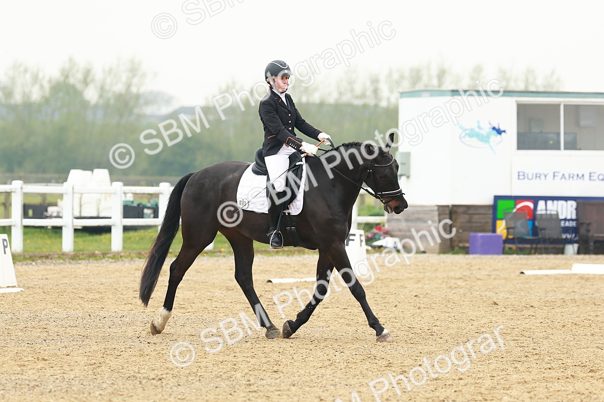 SBM_000597 - Class 4 - P5