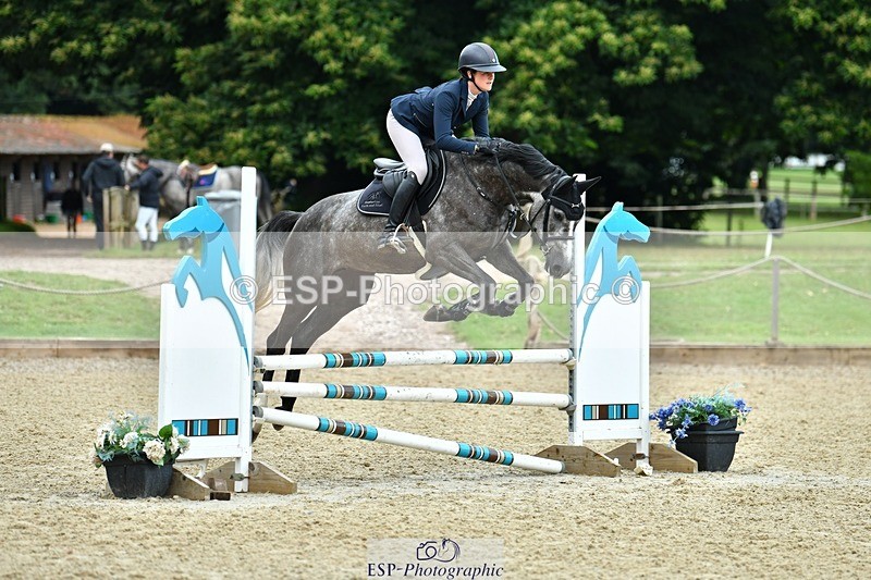 230712-083934-21274 - Cls 54 4 Yr Olds