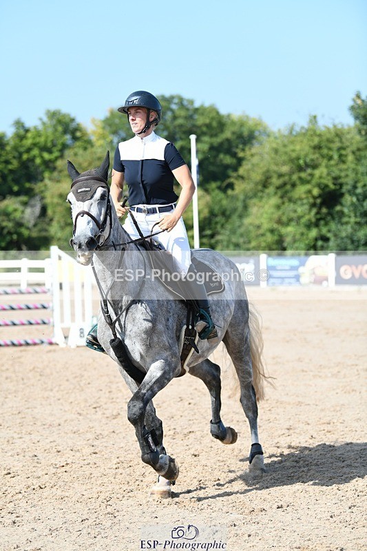 250725-095916-01269 - Cls 6 Snr British Novice and 90cm