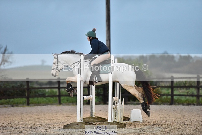 231112-161930-01813 - Cls 05 80 to 90cm