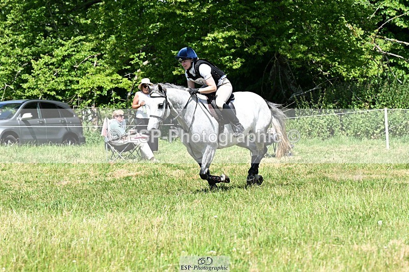 240629X-122534-2537 - 118-Henrietta_Gossage-THE_CLEGGAN_LADY