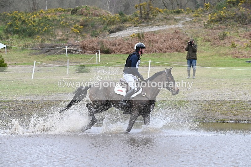 WJ6_2574 - Time 13:59 to 14:15