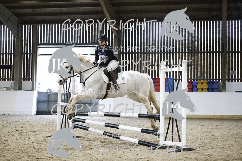 _R6A7853 - Class 4 70cm