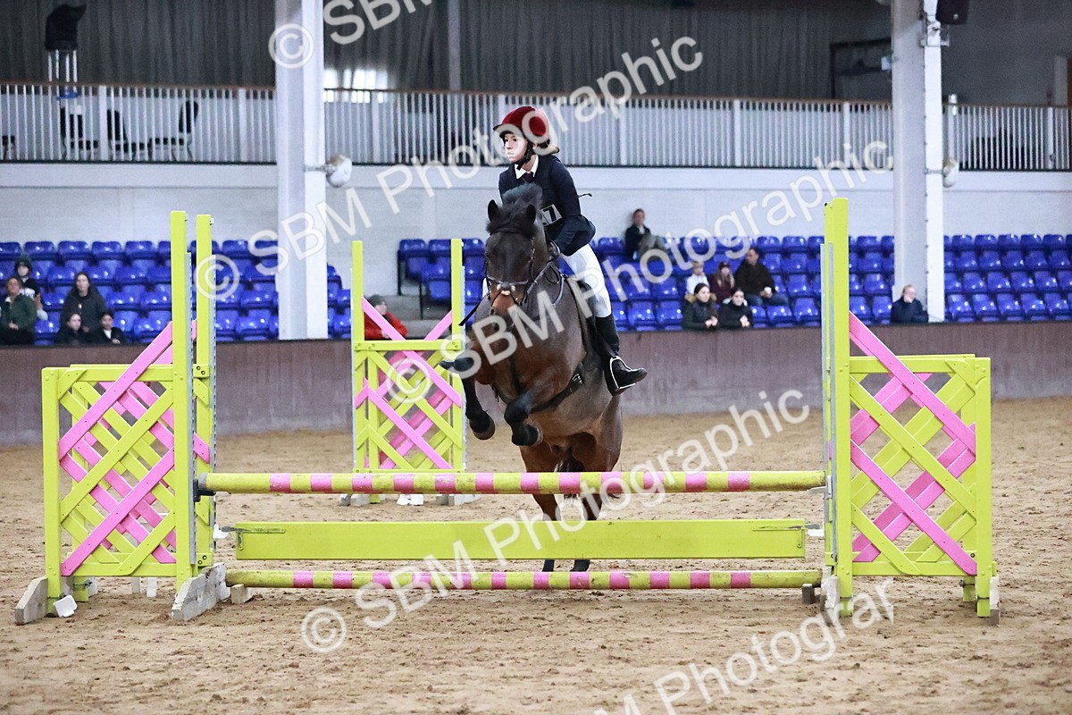 SBM_001371 - Class 4 - 70cm