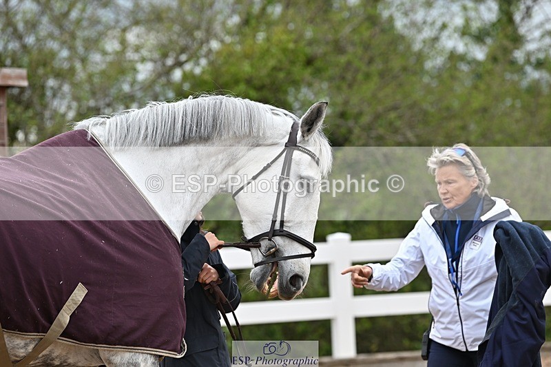 250423-155437-01847 - 3pm to 4pm