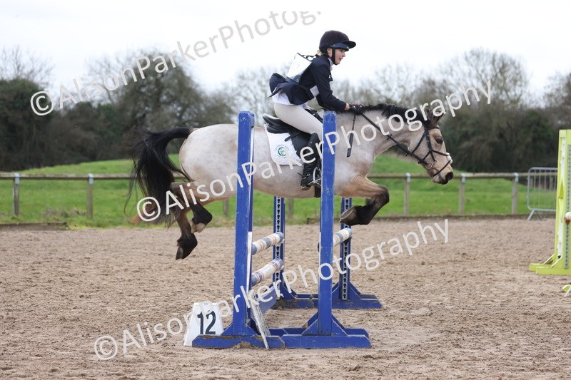 20260222-1103 - Class 3 - 80cm