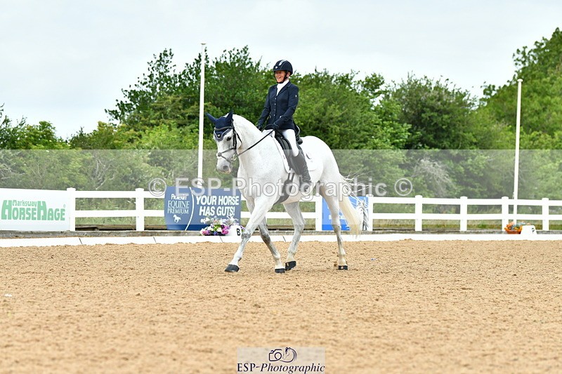 230702A-121453-09577 - Cls 28 Elementary 45