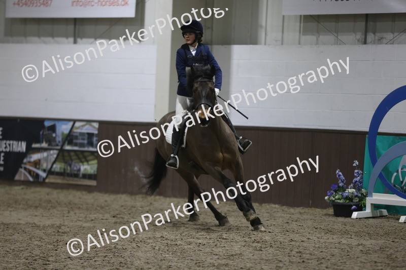 20260125-5728 - Class 6 - 90cm