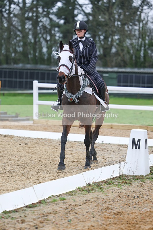 3E7A3595 - Class 2: Intro Section B