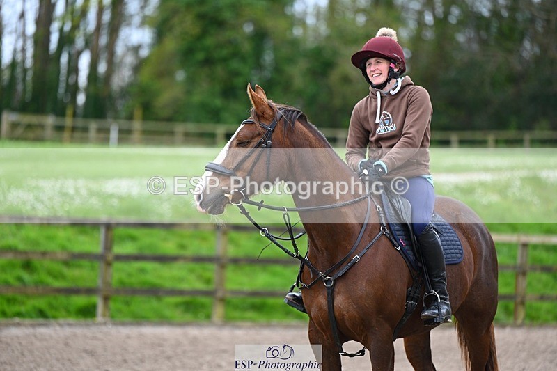 240411-144002-00502 - Group 3 SJ