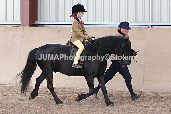 SIAL1106 - Indoor Classes