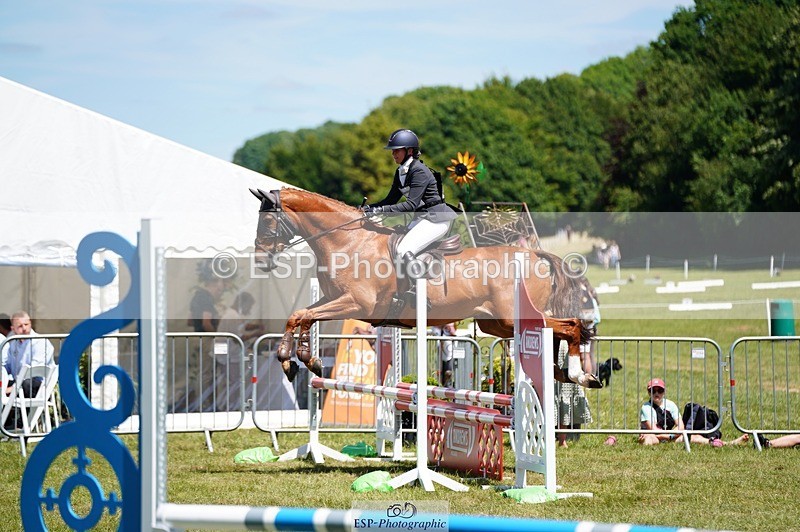 240629X-121442-4753 - 225-Keira_Parsons-MAY_B_HE_WILL